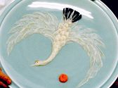 ばい月 割烹のおすすめ料理2