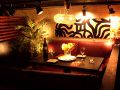 グラッツェ grazie 南7条店 イタリアンダイニングの雰囲気1