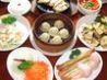 シーアン XI'AN 神田西口店のおすすめポイント3