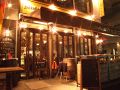 銀座・有楽町・新橋・築地・月島　Oasis Bistro & Bar オアシス ビストロ アンド バーの雰囲気