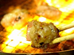 和光 焼肉の写真