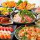 なごみ白木屋 中標津店