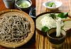 生粉打ち十割そば 風林庵 立川ガーデンテーブルズ店の写真