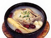 焼肉明洞 目黒のおすすめ料理2