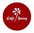 カフェ デイジー Daisyのロゴ