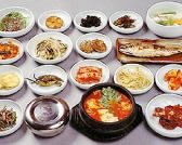 焼肉明洞 目黒のおすすめ料理3