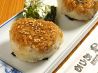 花見茶屋 あうるのおすすめポイント1
