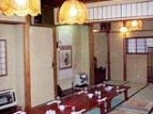 天音の雰囲気3