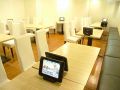大阪　ハッピー工場 梅田店の雰囲気