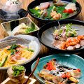なみき小町 のおすすめ料理1