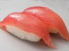 海天丸 北郷店のおすすめポイント1