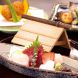 安心・安全な新鮮な食材