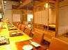 櫻寿し 高松市 今新町のおすすめポイント2
