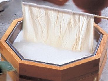 八かく庵 ルミネ池袋店のおすすめ料理1