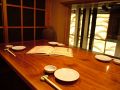 蒲原亀蔵 中央区 古町通六番町の雰囲気1