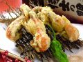 居酒屋三年坂のおすすめ料理1