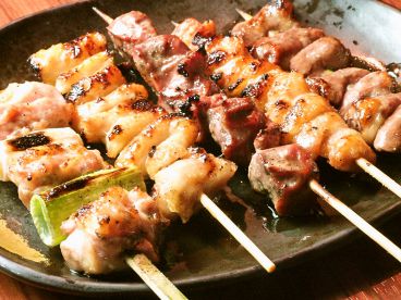 わたみん家 岡山本町店のおすすめ料理1