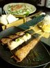 チャコールグリル Charcoal Grill 58のおすすめポイント1