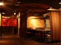 恵比寿・中目黒・代官山・広尾　恵比寿 個室居酒屋 肴や ゑびす庵の雰囲気