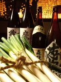 葱や平吉 自由が丘店