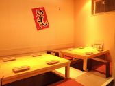 千串屋 静岡店の雰囲気2