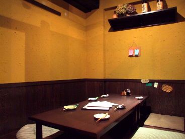 文明樓 加古川店の雰囲気メイン