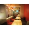 ハピネスカフェ happiness Cafeの写真