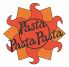 パスタ パスタ パスタ PASTA!PASTA!PASTA!! 浦和店のロゴ
