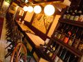 すずめのおやど 渋谷店の雰囲気1