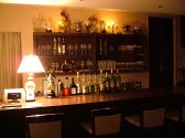 アリーチェ Cucina Italiana Aliceの雰囲気3