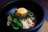 ヴイ ブリアン 郡山富久山店のおすすめポイント1