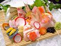 十八番 名古屋のおすすめ料理1