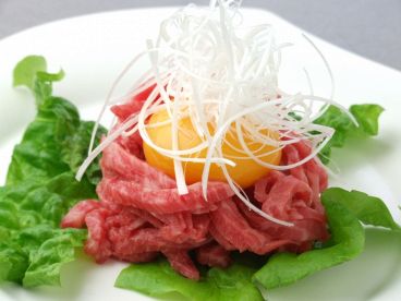 七厘家 姫路店のおすすめ料理1