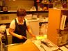 ソウル家 錦店 韓国料理のおすすめポイント1