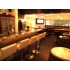 Restaurant&Bar ~es~