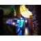 ダイニング Dining バー Bar ティキティキ Tikitikiの写真