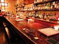 パセリ 本店 レストランバー barの雰囲気1