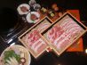 ミニマムレジェンド minimum legend 北新地 DININGのおすすめポイント1