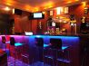 MOONLIGHT INTERNATIONAL SPORTS BAR のおすすめポイント1