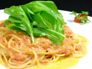 リストランテ マエストロ Ristorante Maestro 四ツ谷のおすすめ料理1