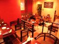 ウーズチャーム Italian bar OOZE CHARMの雰囲気1