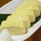 料理メニュー写真&nbsp;出し巻き玉子