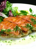リストランテ マエストロ Ristorante Maestro 四ツ谷のおすすめ料理2