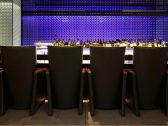 シルバージー Silver.g Relax Eat Diningの雰囲気3