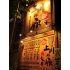 上川の豚　南３条店
