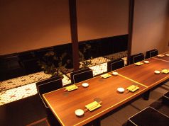 楽蔵 飯田橋東口駅前店の写真