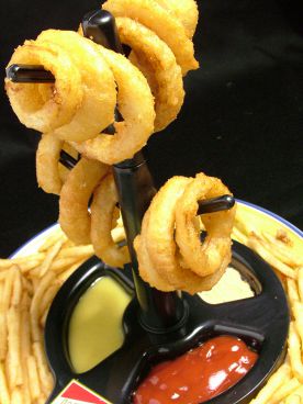 ユーボウ U-BOU 小倉店のおすすめ料理1