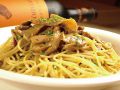 トラットリア Trattoria ジョイア GIOIA 渋谷店のおすすめ料理1