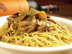 ジョイア GIOIA 池袋店のおすすめ料理1