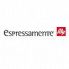 espressamente illy エスプレッサメンテ イリー 東京駅キッチンストリート店のロゴ